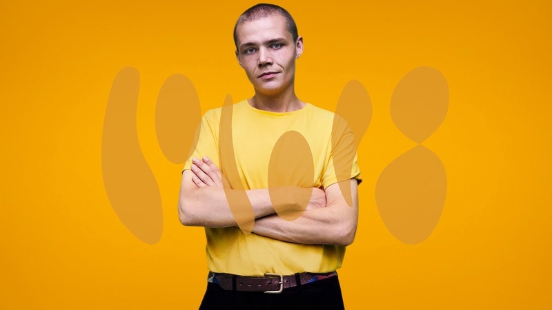 Westerman