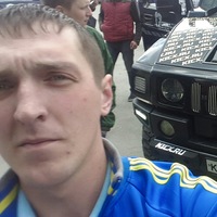 Александр Моисеев