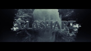 CLASHART 🔴 ТРЕЙЛЕР 🔴 CLASH ROYALE