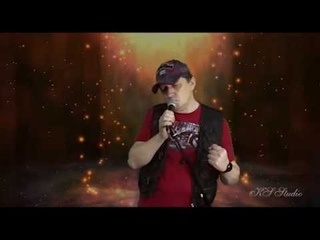 Я укрaду её - Сергей К Wash