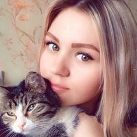 Людмила Макарова