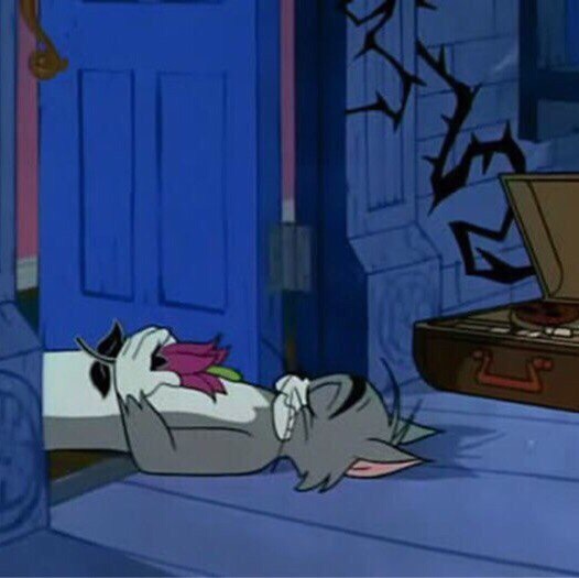 Камила Турманова