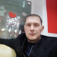 Сергей Гречихин