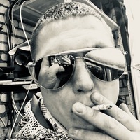 Константин Кузин