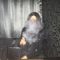 Жанна Калинина