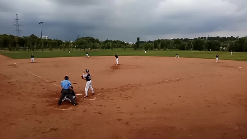 Czech vs Minsk 2 in 2