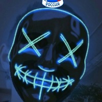 Костя Филатов