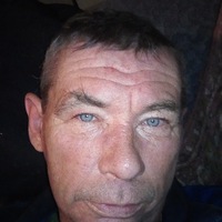 Олег Родионов