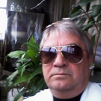 Евгений Тарасенко