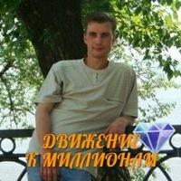 Евгений Буров