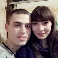 Марина Клименко