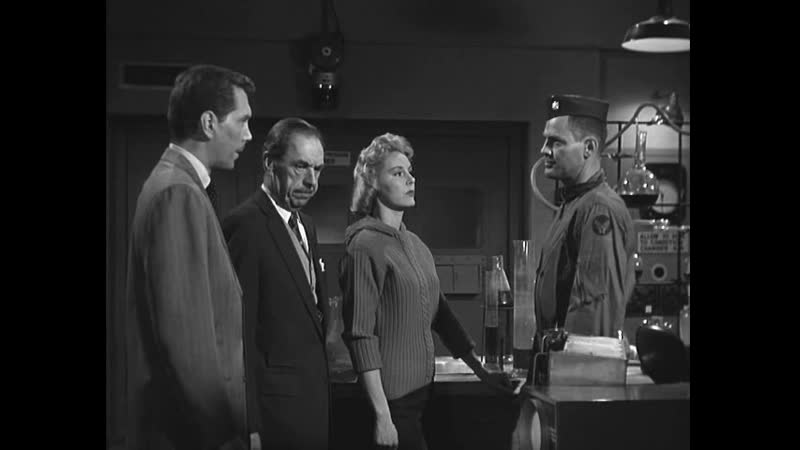 Invasores Invisíveis Invisible Invaders