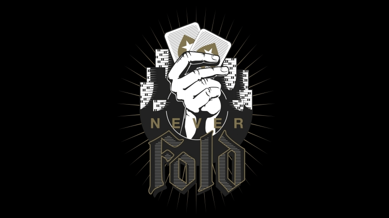 PS 2018 ITM mini poker limits, 20