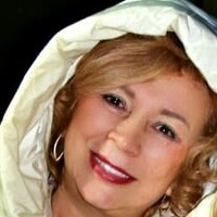 Екатерина Беспалова