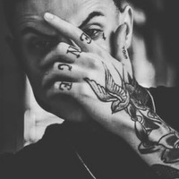 jord_liddell