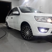 Адильжан Турганбаев
