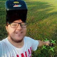 Александр Беляков