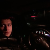 Сергей Яковлев