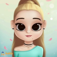 Света Лыкова
