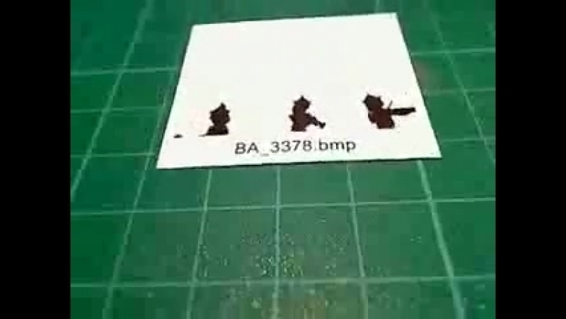 Project Shrine Maiden live