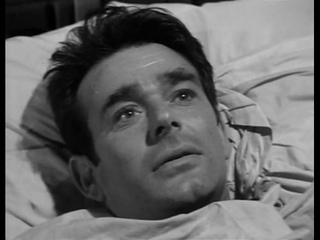 Elettroshock (1964)