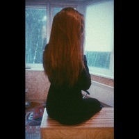Катя Завьялова