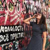 Андрэа Андриянова