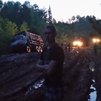 Юрий Лукашов