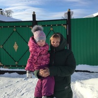Эльвира Осипова