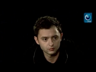 Акулы Пера черный квадрат -  Рома Зверь