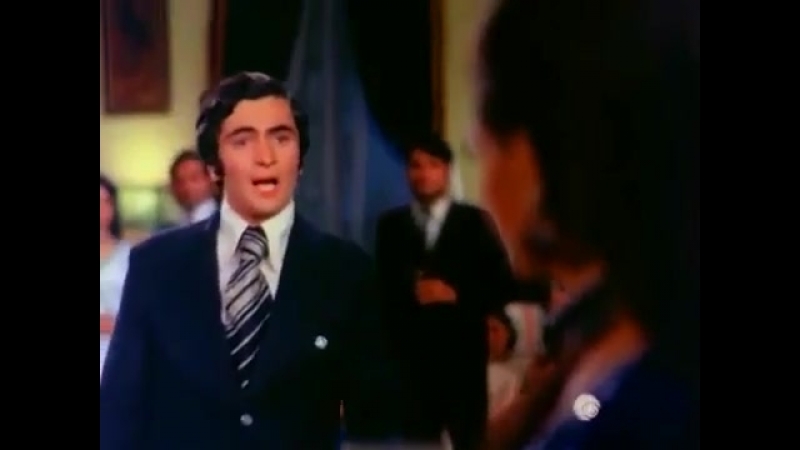 Shailendra Singh Main Shair To