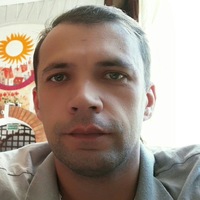 Александр Семенов