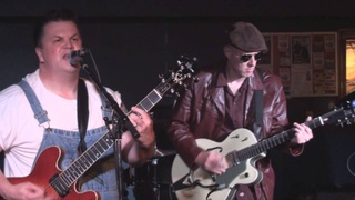 Elvis Hitler-11-14-15