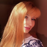 Наталя Яслик