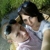 Павел Кузнецов