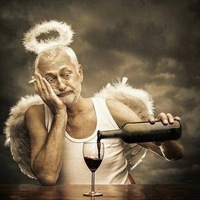 Иван Васенин