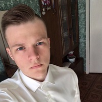 Валерий Кузнецов