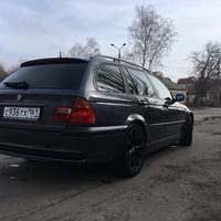 Александр Суворов