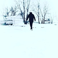 Александр Александрович