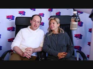 Компьютерлік порно ойындар форумы