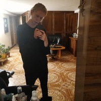 Алексей Назаров
