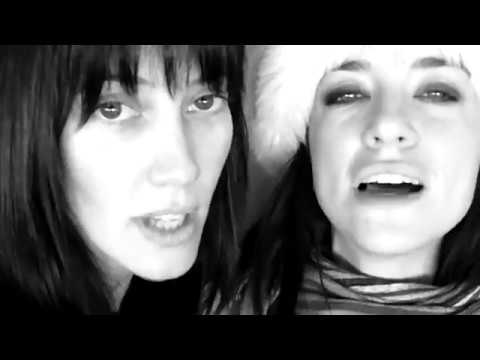 Mala Vida, Nouvelle Vague, Mareva Galanter, Liset