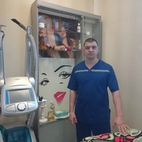 Сергей Кондрашкин | 