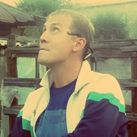 Артем Евгеньевич | Чита