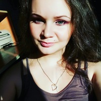Юлия Маслакова