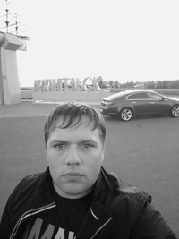 Сергей Спиридонов