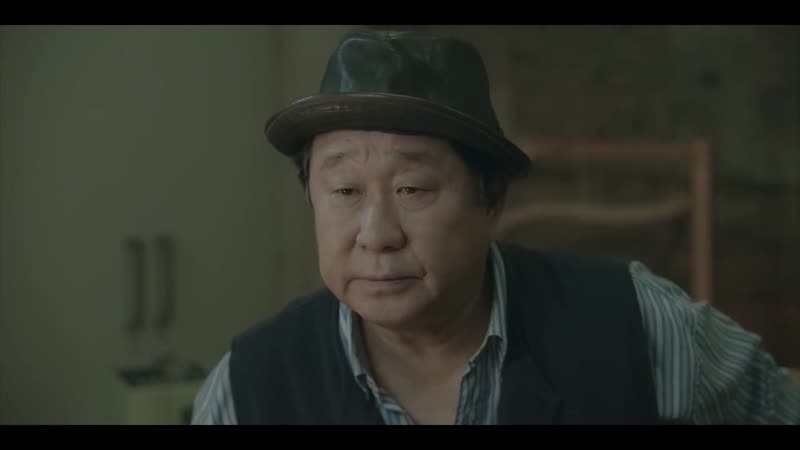 When Time Stopped E10 720p That Time When Time Stops