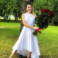 Елена Иванова