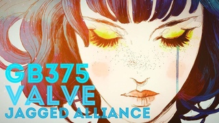 Gamesblender №375: Diablo 3, Dishonored, Rune, Jagged Alliance, Valve и Linux