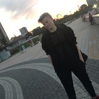 Владимир Колесников